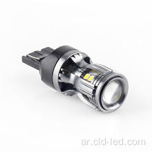 7440 W21W CANBUS LED CAR TELD LIGHT LIGHT